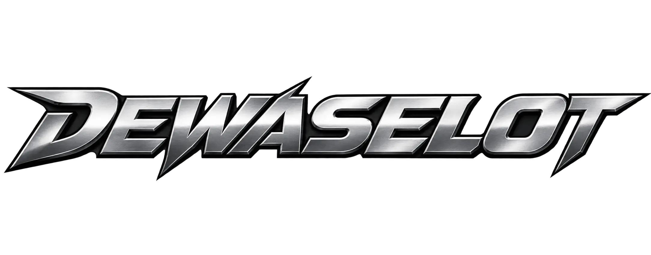 Logo Baru